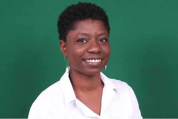 Grenada Sexual Health Activist Points Of Light